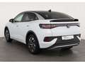 Volkswagen ID.5 Pro 77 kWh W-Pumpe/AHK/Matrix/NAV Weiß - thumbnail 4
