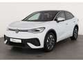 Volkswagen ID.5 Pro 77 kWh W-Pumpe/AHK/Matrix/NAV Weiß - thumbnail 2