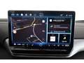 Volkswagen ID.5 Pro 77 kWh W-Pumpe/AHK/Matrix/NAV Weiß - thumbnail 17