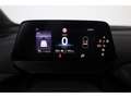 Volkswagen ID.5 Pro 77 kWh W-Pumpe/AHK/Matrix/NAV Weiß - thumbnail 14