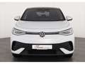 Volkswagen ID.5 Pro 77 kWh W-Pumpe/AHK/Matrix/NAV Weiß - thumbnail 3