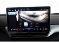 Volkswagen ID.5 Pro 77 kWh AHK/Matrix/Wärmepumpe/RFK/SH Weiß - thumbnail 21