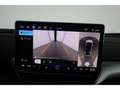Volkswagen ID.5 Pro 77 kWh AHK/Matrix/Wärmepumpe/RFK/SH Weiß - thumbnail 20