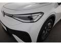 Volkswagen ID.5 Pro 77 kWh W-Pumpe/AHK/Matrix/NAV Weiß - thumbnail 7