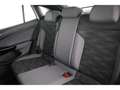 Volkswagen ID.5 Pro 77 kWh W-Pumpe/AHK/Matrix/NAV Weiß - thumbnail 12