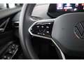 Volkswagen ID.5 Pro 77 kWh W-Pumpe/AHK/Matrix/NAV Weiß - thumbnail 15
