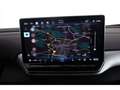 Volkswagen ID.5 Pro 77 kWh W-Pumpe/AHK/Matrix/NAV Weiß - thumbnail 21