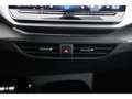 Volkswagen ID.5 Pro 77 kWh W-Pumpe/AHK/Matrix/NAV Weiß - thumbnail 22