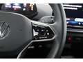 Volkswagen ID.5 Pro 77 kWh AHK/Matrix/Wärmepumpe/RFK/SH Weiß - thumbnail 17