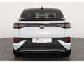 Volkswagen ID.5 Pro 77 kWh AHK/Matrix/Wärmepumpe/RFK/SH Weiß - thumbnail 6