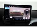 Volkswagen ID.5 Pro 77 kWh AHK/Matrix/Wärmepumpe/RFK/SH Weiß - thumbnail 19