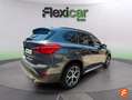BMW X1 xDrive 20dA Gris - thumbnail 9