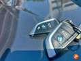 BMW X1 xDrive 20dA Gris - thumbnail 27