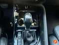 BMW X1 xDrive 20dA Gris - thumbnail 21