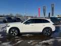 Mercedes-Benz GLC 200 d 4MATIC Distr KeyGo DigiLight Blanc - thumbnail 3