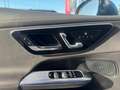 Mercedes-Benz GLC 200 d 4MATIC Distr KeyGo DigiLight Blanc - thumbnail 10