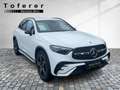 Mercedes-Benz GLC 200 d 4MATIC Distr KeyGo DigiLight Weiß - thumbnail 6