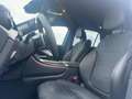 Mercedes-Benz GLC 200 d 4MATIC Distr KeyGo DigiLight Weiß - thumbnail 8