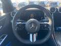 Mercedes-Benz GLC 200 d 4MATIC Distr KeyGo DigiLight Blanc - thumbnail 8