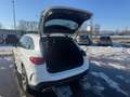 Mercedes-Benz GLC 200 d 4MATIC Distr KeyGo DigiLight Blanc - thumbnail 12