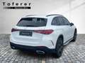Mercedes-Benz GLC 200 d 4MATIC Distr KeyGo DigiLight Weiß - thumbnail 5