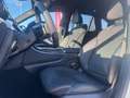 Mercedes-Benz GLC 200 d 4MATIC Distr KeyGo DigiLight Blanc - thumbnail 7