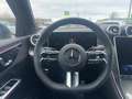Mercedes-Benz GLC 200 d 4MATIC Distr KeyGo DigiLight Weiß - thumbnail 11