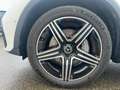 Mercedes-Benz GLC 200 d 4MATIC Distr KeyGo DigiLight Weiß - thumbnail 13