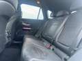 Mercedes-Benz GLC 200 d 4MATIC Distr KeyGo DigiLight Weiß - thumbnail 9