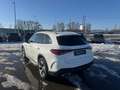 Mercedes-Benz GLC 200 d 4MATIC Distr KeyGo DigiLight Blanc - thumbnail 4