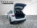 Mercedes-Benz GLC 200 d 4MATIC Distr KeyGo DigiLight Weiß - thumbnail 7