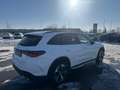 Mercedes-Benz GLC 200 d 4MATIC Distr KeyGo DigiLight Blanc - thumbnail 5
