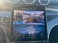 Mercedes-Benz GLC 200 d 4MATIC Distr KeyGo DigiLight Blanc - thumbnail 11