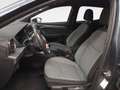 SEAT Ibiza 1.0 TSI S&S Xcellence 115 Gris - thumbnail 10