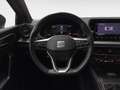 SEAT Ibiza 1.0 TSI S&S Xcellence 115 Gris - thumbnail 9
