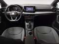 SEAT Ibiza 1.0 TSI S&S Xcellence 115 Gris - thumbnail 8
