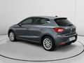 SEAT Ibiza 1.0 TSI S&S Xcellence 115 Gris - thumbnail 5