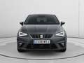 SEAT Ibiza 1.0 TSI S&S Xcellence 115 Gris - thumbnail 7