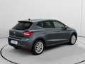 SEAT Ibiza 1.0 TSI S&S Xcellence 115 Gris - thumbnail 3