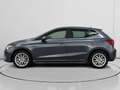 SEAT Ibiza 1.0 TSI S&S Xcellence 115 Gris - thumbnail 6