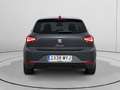 SEAT Ibiza 1.0 TSI S&S Xcellence 115 Gris - thumbnail 4
