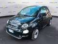 Fiat 500 FIAT 1.4 16 My24 1.0 70 Cv Hybrid Nero - thumbnail 1