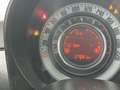 Fiat 500 FIAT 1.4 16 My24 1.0 70 Cv Hybrid Nero - thumbnail 17