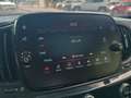 Fiat 500 FIAT 1.4 16 My24 1.0 70 Cv Hybrid Nero - thumbnail 22