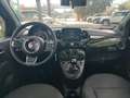 Fiat 500 FIAT 1.4 16 My24 1.0 70 Cv Hybrid Nero - thumbnail 14