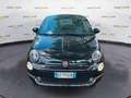 Fiat 500 FIAT 1.4 16 My24 1.0 70 Cv Hybrid Nero - thumbnail 2
