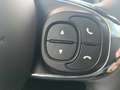 Fiat 500 FIAT 1.4 16 My24 1.0 70 Cv Hybrid Nero - thumbnail 16