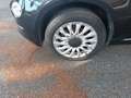 Fiat 500 FIAT 1.4 16 My24 1.0 70 Cv Hybrid Nero - thumbnail 9