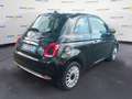 Fiat 500 FIAT 1.4 16 My24 1.0 70 Cv Hybrid Nero - thumbnail 5