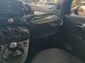 Fiat 500 FIAT 1.4 16 My24 1.0 70 Cv Hybrid Nero - thumbnail 20
